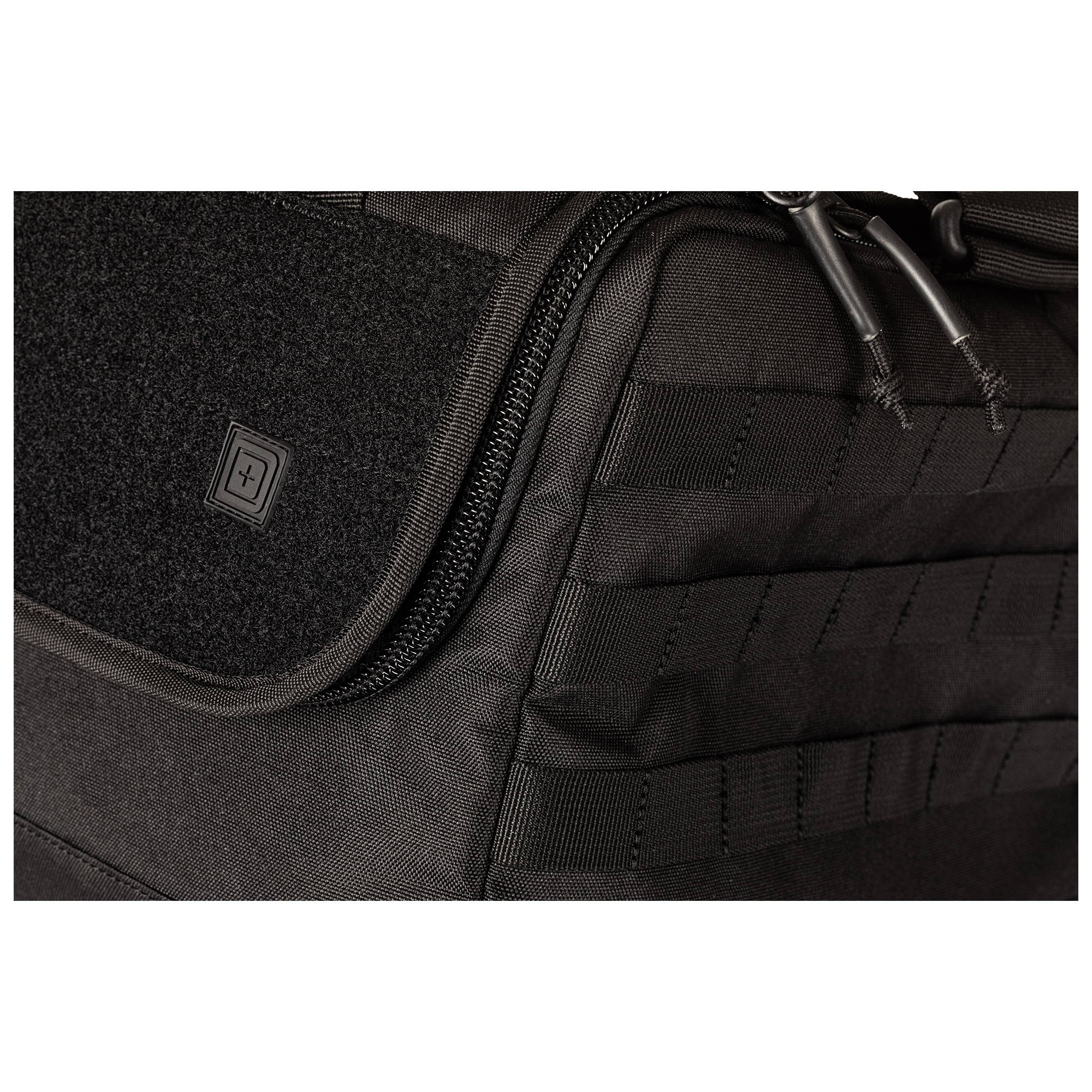 Product introduction 56567 RANGE READY TRAINER BAG – 5.11 Tactical